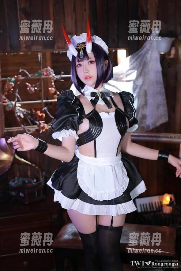 小容仔咕咕咕w 小容仔咕咕咕w的写真:雪女也要旅行,图文并茂的冒险日记