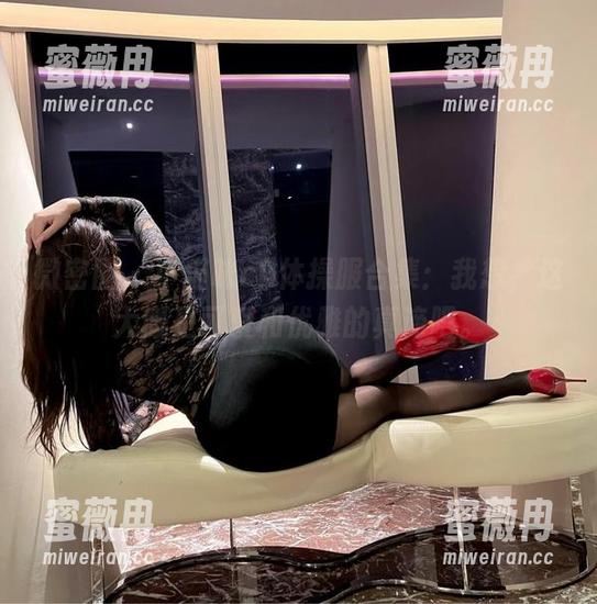 小猫咪ck 微密圈 - 小猫咪ck体操服合集:我想,这大概是可爱和优雅的真谛吧。