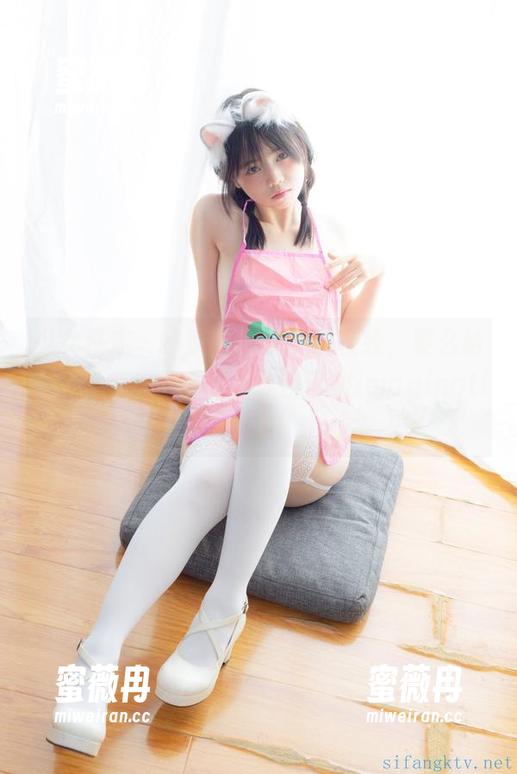 少女秩序 - 小葵的修女美图在线，要么给你点思考，要么就靠你自己拼imagination了！