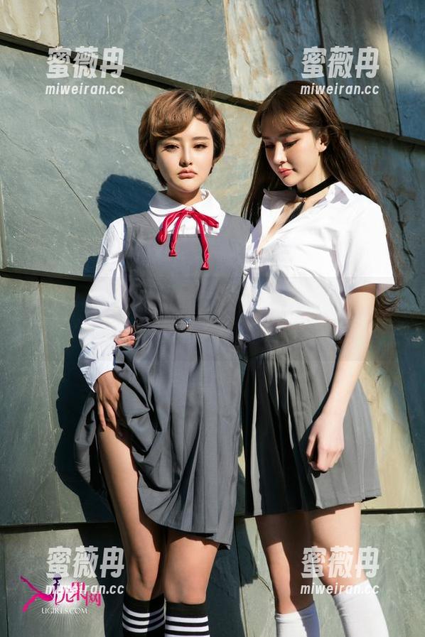 尤果网 - 刘嘉琦cherry的厨娘日常：翻炒人生，不如翻出这组超赞美图！