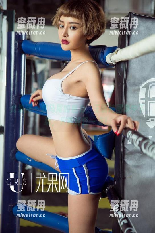 尤果网-王语纯 尤果网 - 双马尾的魅力,王语纯图集中下载,只需轻轻一点!