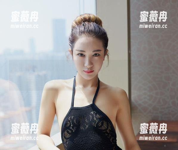 尤物馆-温心怡 尤物馆 - 温心怡的优雅真心来自那个瑜伽私房图包,难道这是另一个缓解压力的良方?