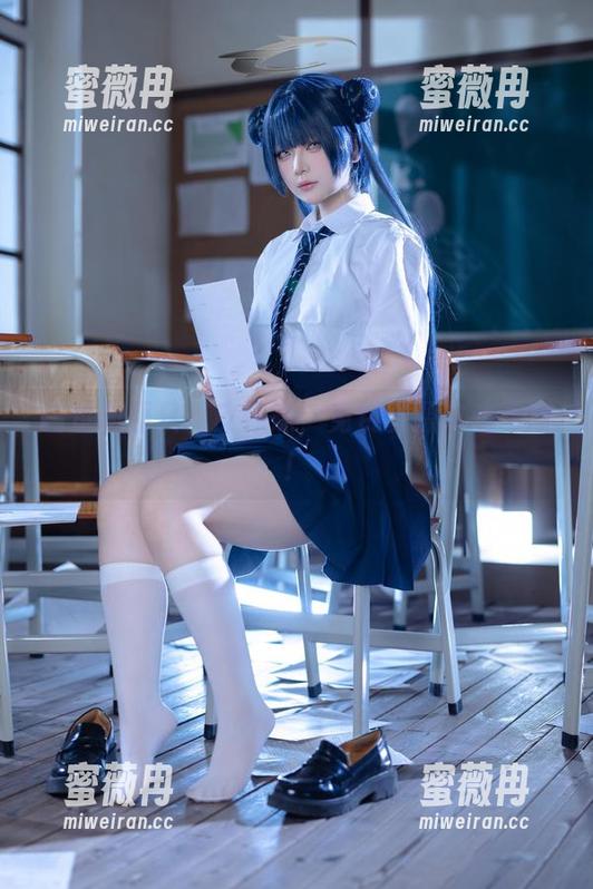 屿鱼和那只调皮妹妹，免费资源拿走不谢！