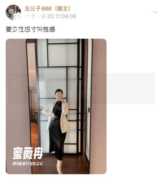 微密圈 - 网盘不止有数据，还有左公子666温柔的粉粉色奶牛。