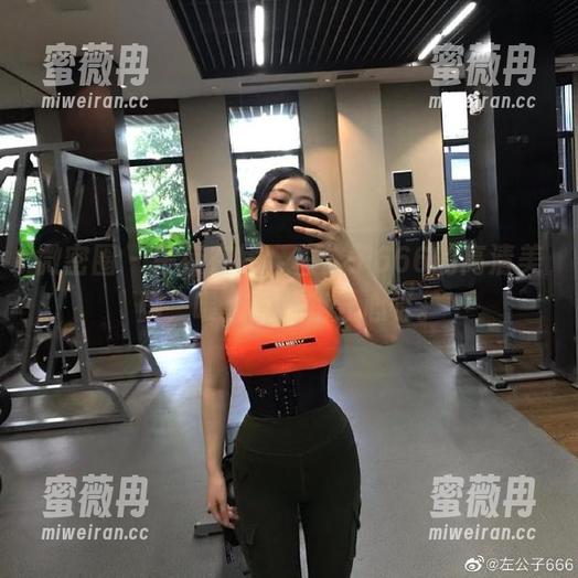 左公子666 微密圈 - 午夜在线,左公子666的高清美脚,喂,别让我分心呀。