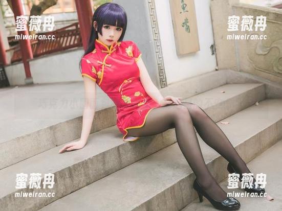巧克力小圆面包 巧克力小圆面包的连体衣:精选里的不安分!