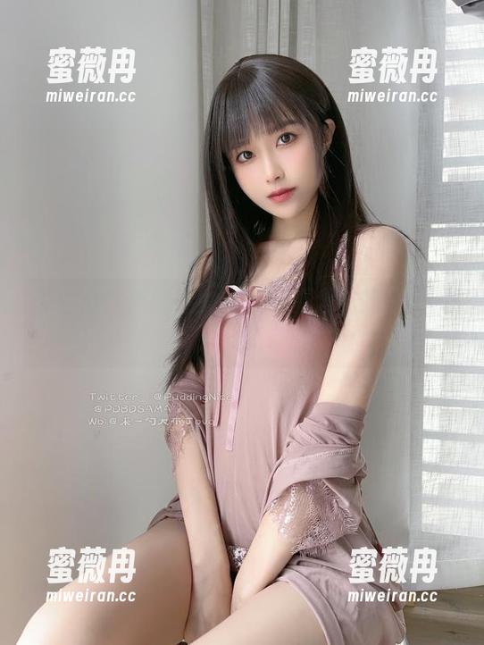 布丁大法 哪位小伙伴想看女仆?布丁大法的图片资源分享。