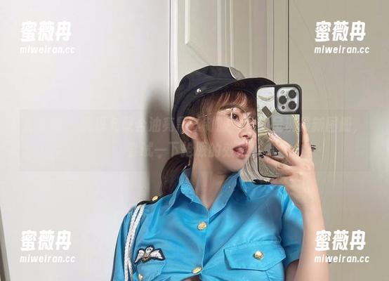 张思允 微密圈 - 张思允联合油亮黑丝制服,共同呈现最新图册,尝试一下抢眼的效果!