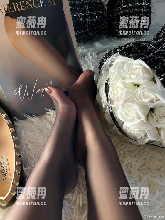 张思允 微密圈 - 私拍中的兔女郎,张思允的另类角色扮演趣事