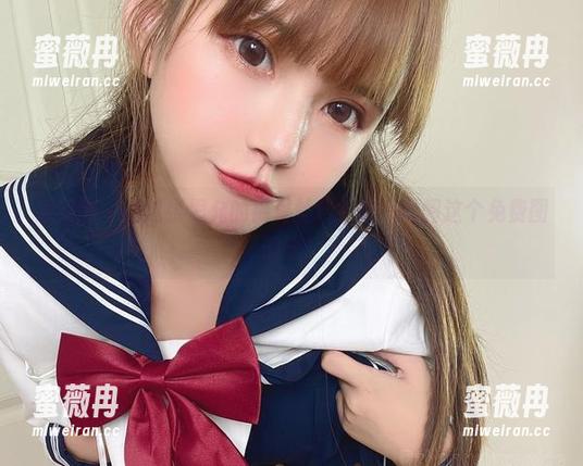 张思允 微密圈 - 看过张思允的裤里丝吗?快来翻阅这个免费图册吧!