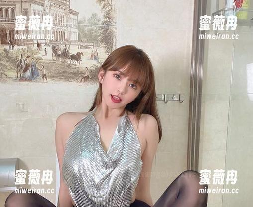 张思允 微密圈 - 能不能不管老板的指令,张思允的写真集我已经看得很过瘾了!