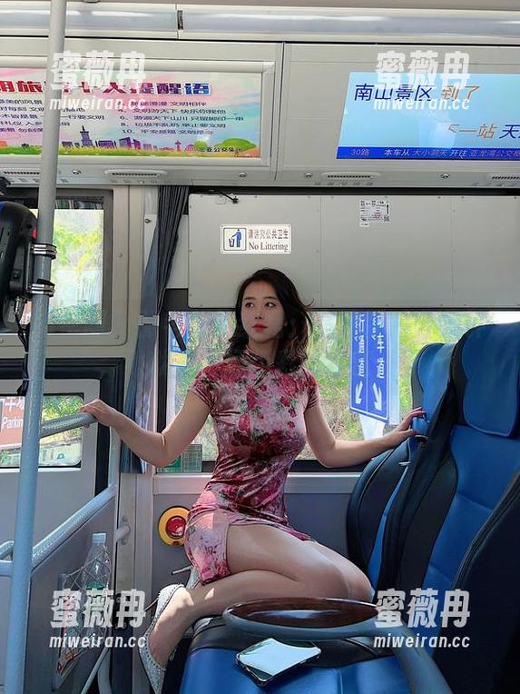 张老师 微密圈 - 张老师的红裙:高清图片分分钟就是一场色彩的狂欢