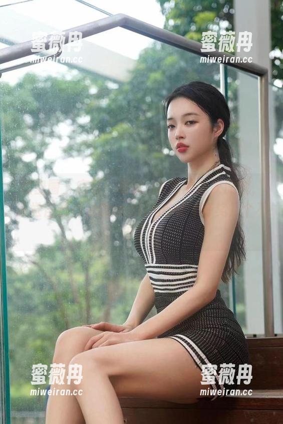 徐珺大哥 微密圈 - 在线!看徐珺大哥的内衣原图,感觉自己都要Compliment(夸奖)个不停了!