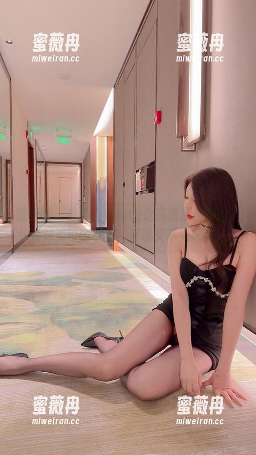 徐莉芝Booty 微密圈 - 徐莉芝Booty这高清原图颠覆了我对美脚的审美,灵动又不失风韵。