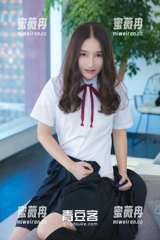 推女神-伍月yuer 推女神 - 浴缸新探险,伍月yuer最新作品果然不普通。