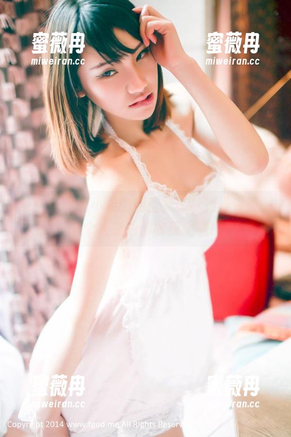 推女神 - 纯小希的镂空灵感，免费资源，一个人来的都收获满满！