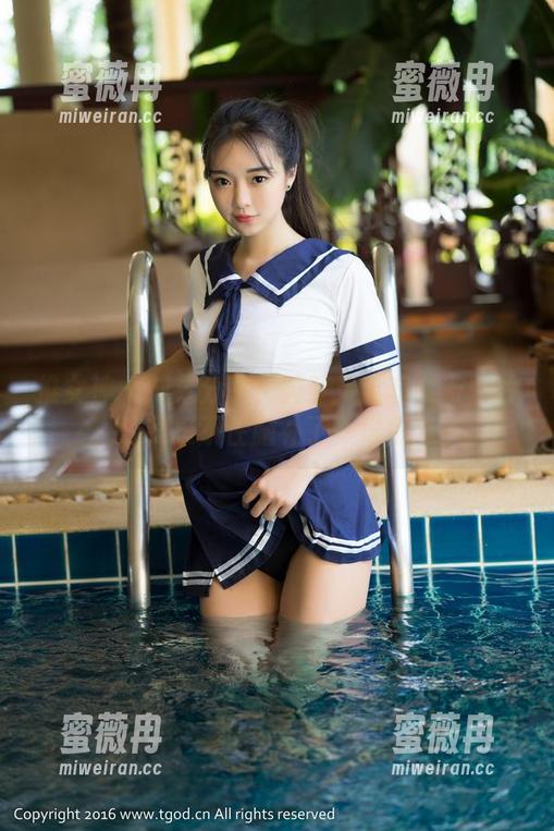 推女神-黄梦羡 推女神 - 成果分享!黄梦羡全套女友图片,让我忍不住脑补了一堆情节!