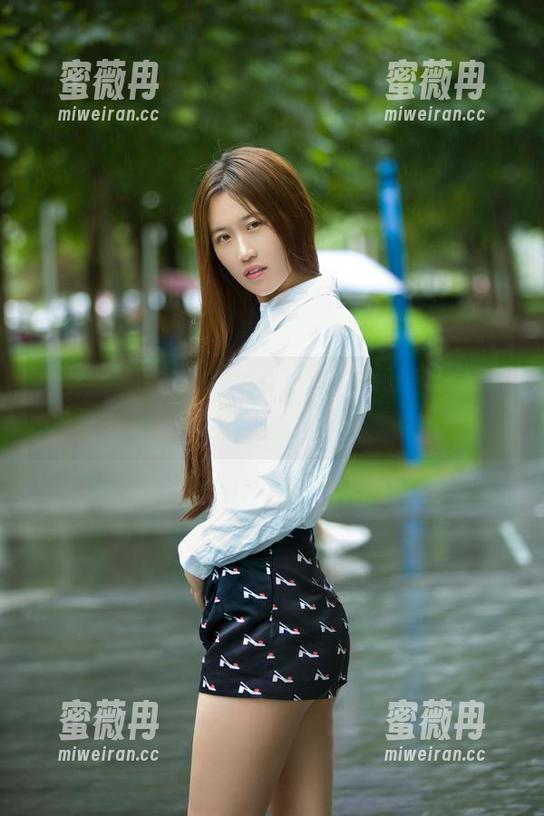 推女郎-谭冰 推女郎 - 谭冰的浴缸图集,水很足,福利满满!