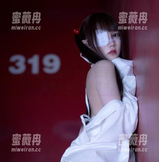 全集来看，我越往里瞅越想不明白，星野咪兔的黑网果然独特。