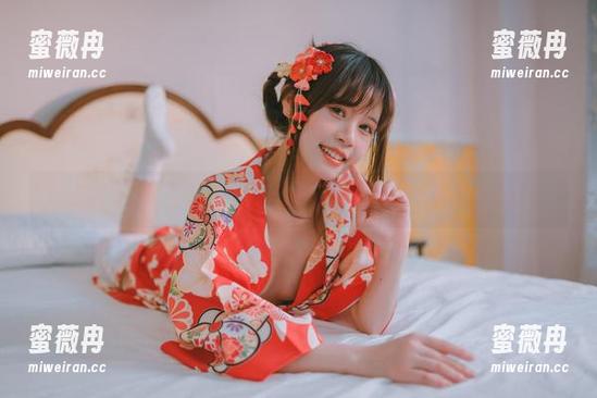 在线看星黛鹿鹿i的甜心，刚开始我还以为是卖糖的呢！