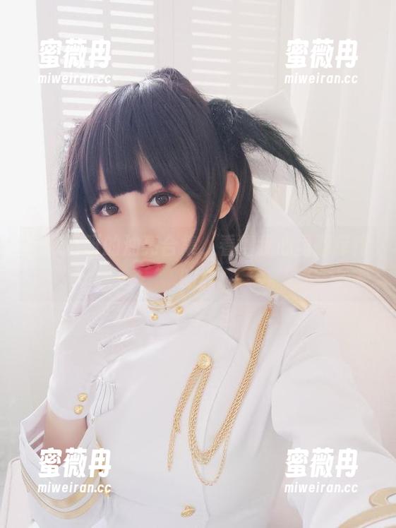 是依酱呀 是依酱呀的油亮合集,看得我心里都痒痒的。