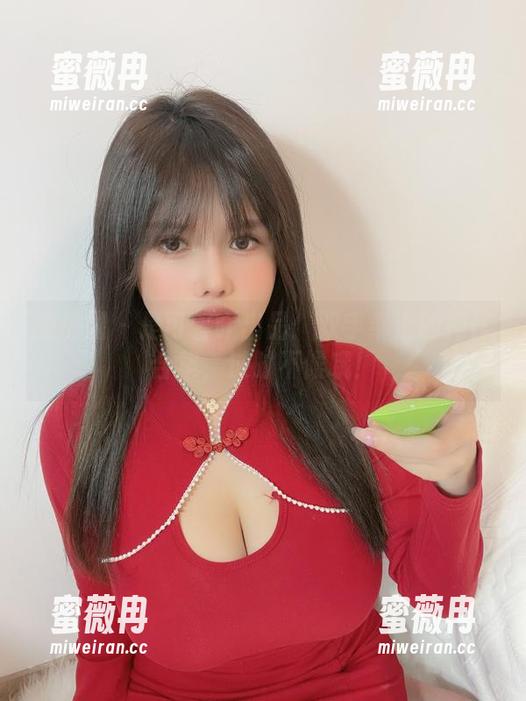 微密圈 - 是可馨吖出品：双手奉上的神作合集，过时不候哦！