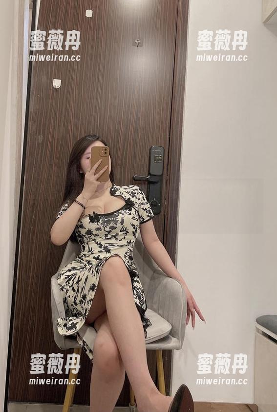 微密圈 - 是可馨耶的定制写真，花嫁的“婚礼梦”有多甜美？