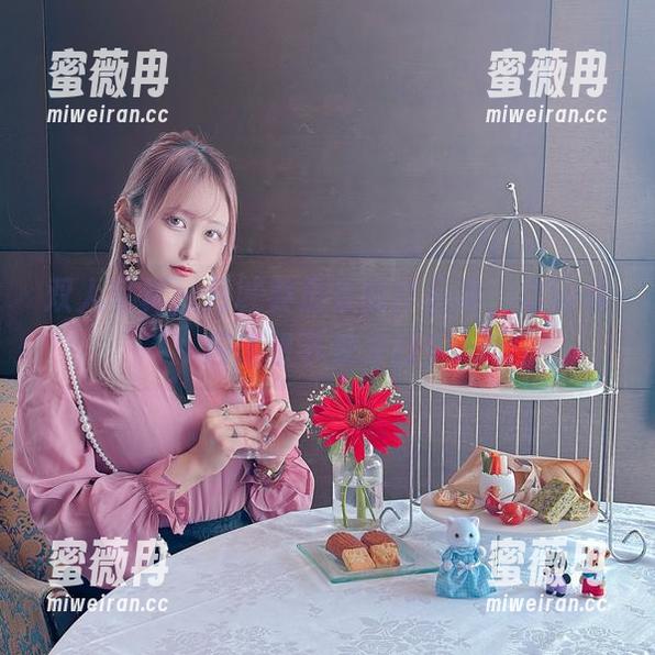 月城委员会 双人写真,月城委员会的作品集,这印象应该留下来才行!