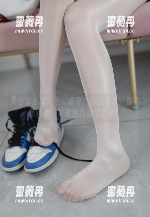 来自杀生院的杏仁曲奇，原图分享，别看她甜美，可能会给你惊喜哦！