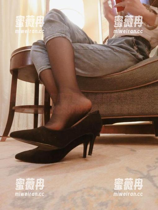 杨大乐乐很靠谱 微密圈 - 微信朋友圈系列里的杨大乐乐很靠谱美图,虚拟界的大图鉴,靠谱吗?