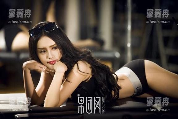 果团网-张琳熙 果团网 - 免费试用,张琳熙的自拍大礼包,来感受她如何玩转镜头!