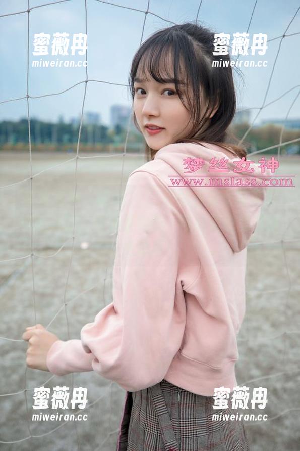 梦丝女神 - 嘻嘻，玥玥家的小淑女写真集已经更新，快来看看吧，可能家也能变得更漂亮！