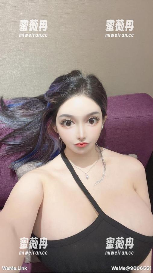 梦露veronica 微密圈 - 什么样的定制梦露veronica白丝图片,才能让人回味,似曾相识又恍若从没见过?