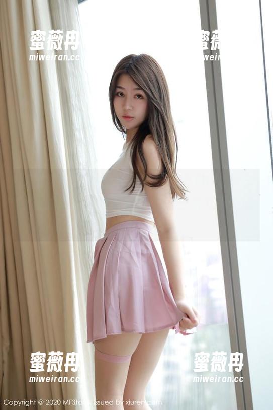 模范学院-李雅柔182CM 模范学院 - 说我爱这张李雅柔182CM穿红裙的图片,资源还要分个三六九等,啥也不多说