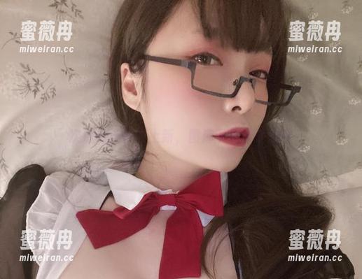 次屁啦 次屁啦连体衣上新,图库下载超乎想象