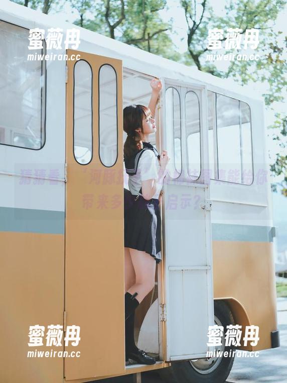猜猜看，‘河豚抚子’的棉袜图集能给你带来多少袜子启示？