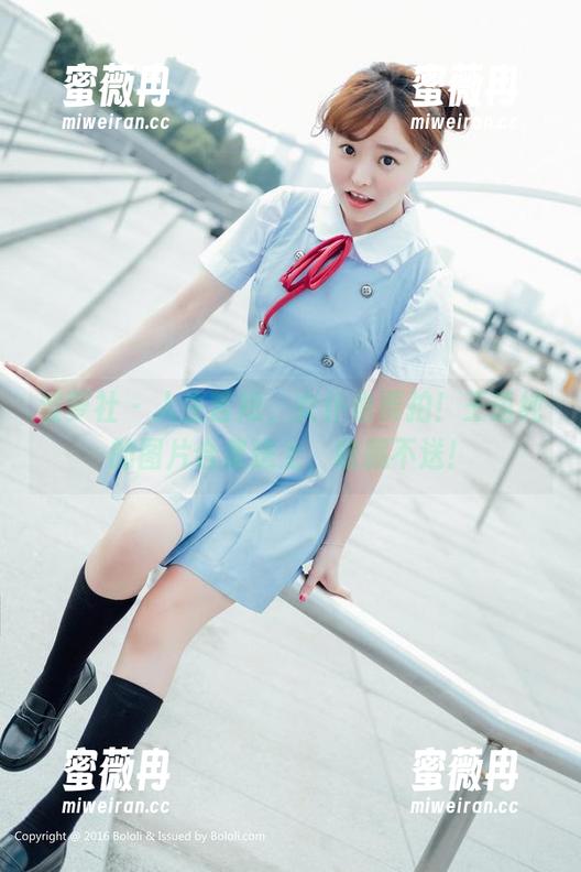 波萝社-王语纯 波萝社 - 人生苦短,女仆也要拍!王语纯的图片合集送上,收藏不送!