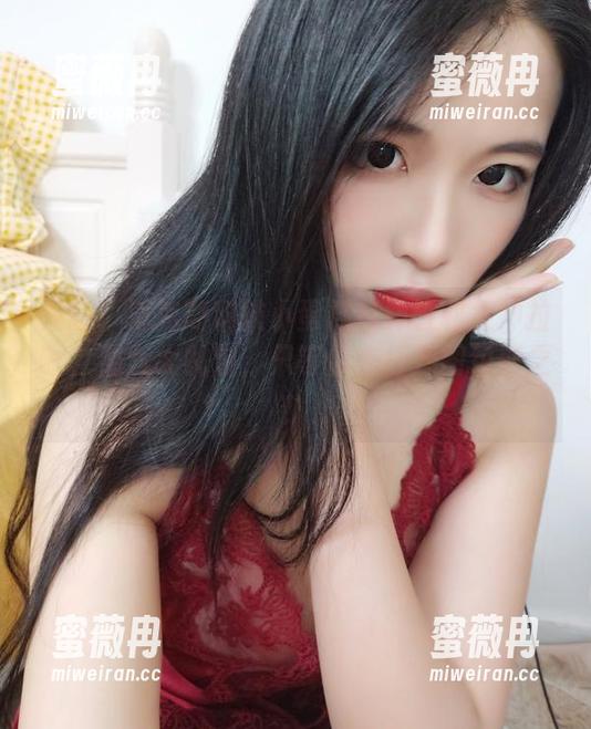 注意！海克斯科技小蛋糕恭聘胜利女神拉毗，福气大礼包，只等你来打开图包取之！