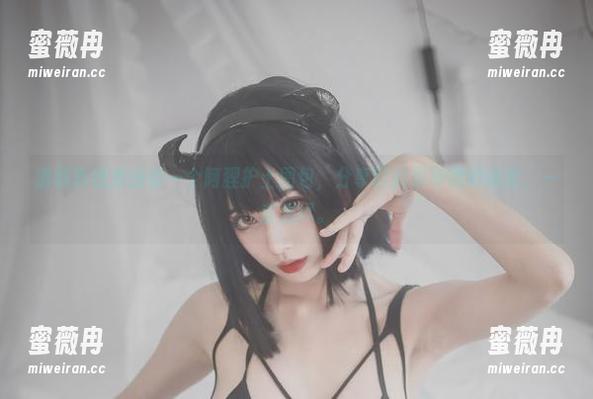 清颜真德秀 清颜真德秀送你一个阿狸护士图包,分享时的那种微妙感觉,一言难尽。