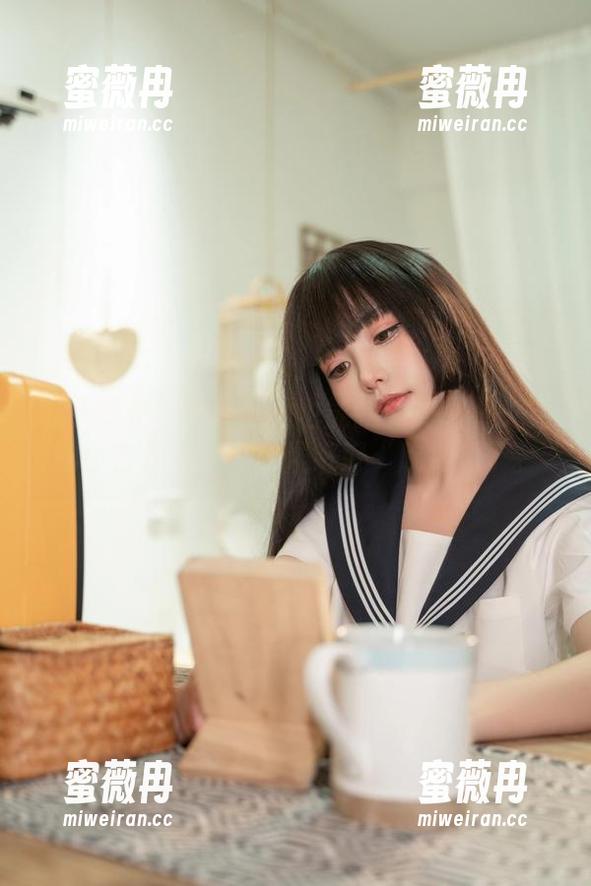 爆机少女喵小吉 私人看护?在网盘里也能找到的爆机少女喵小吉作品,是时候好好“欣赏”了。
