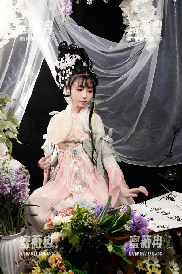 爆机少女喵小吉 听说下载爆机少女喵小吉的猫娘高清图包会让人心情大好,还是说心情就不好才需要这个包?