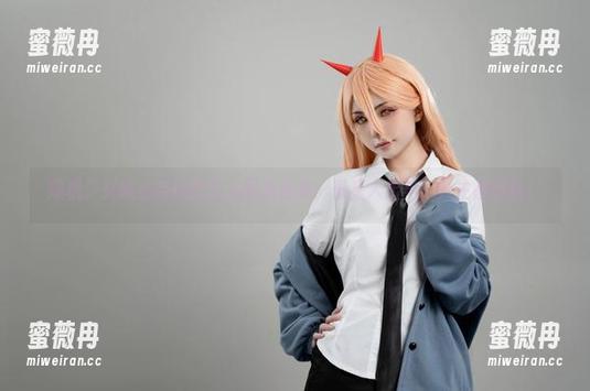 爆机少女喵小吉 爆机少女喵小吉风铃公主最新合集:喵星人出马,公主都得跑!