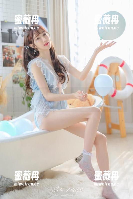 王羽杉 王羽杉说的直播留存,原图里其实藏自个的好戏。