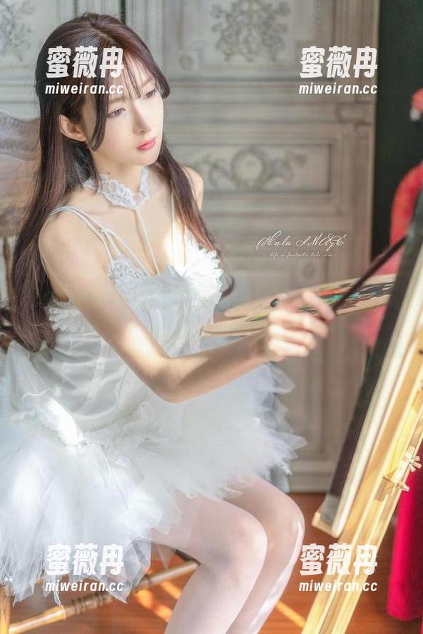 王羽杉 紧急召集!王羽杉的私人写真合集,今天的热议话题来啦!