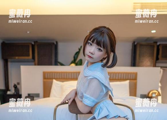 王胖胖u 王胖胖u全套胶带:一个博主的购物车不完全记录
