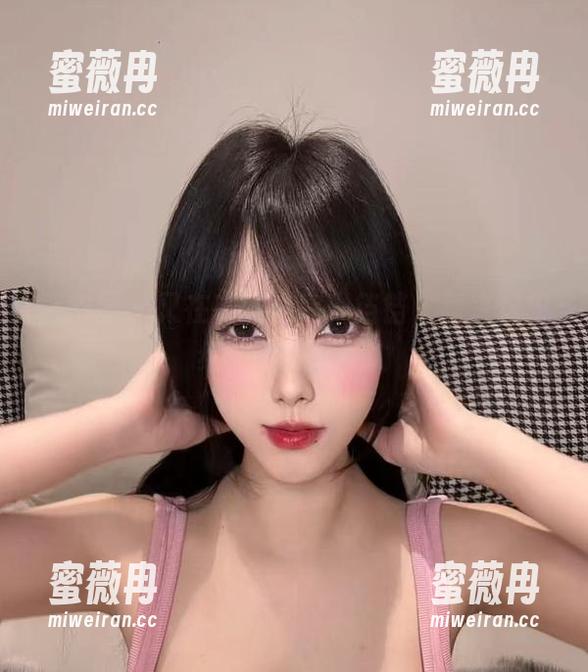 琳铛铛 微密圈 - 又在在线追踪琳铛铛,看来这粉红豹纹真有魔力