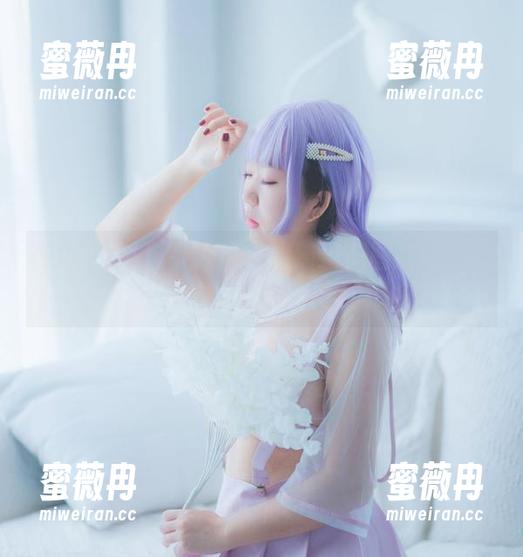 在线狂欢!甜糖大魔王的猫猫美图决定了今年情人节的所有计划！