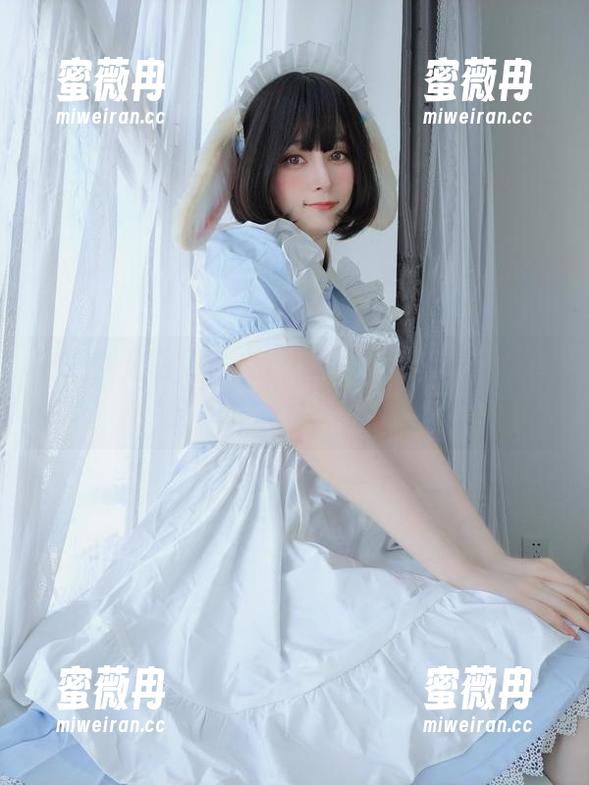 衣服都透明了，白银81的资源合集算不算穿衣界的勇士出征？