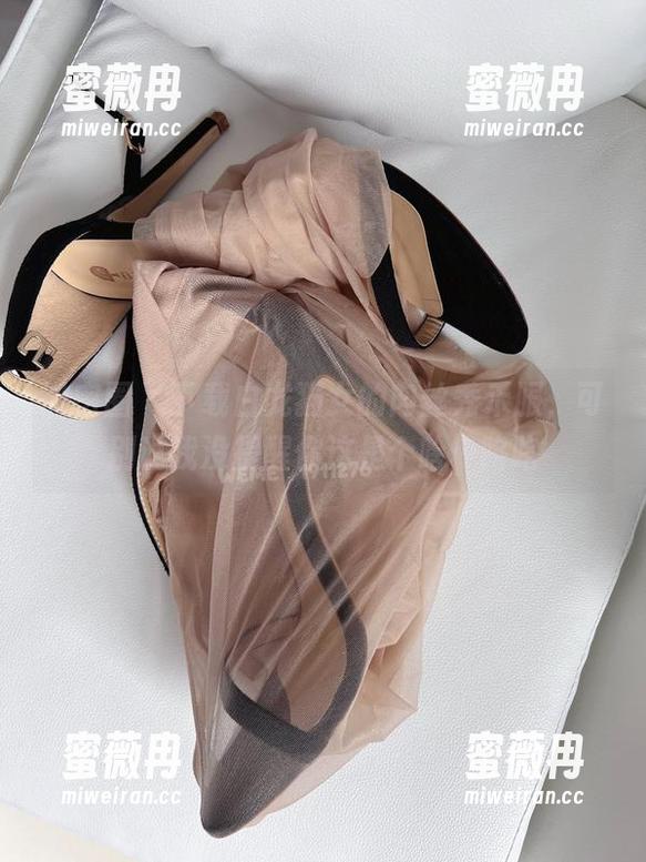 白龙猫女 微密圈 - 下载白龙猫女的肉丝秀禾服,可别说我没提醒你这是个啥…咯咯
