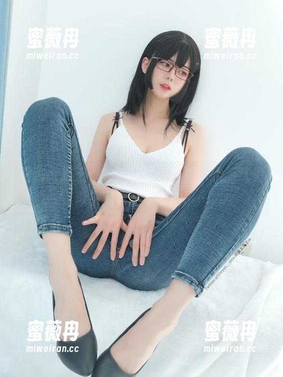 眼酱大魔王w的浴缸最新合集，水蒸气里似乎藏着些奇妙的事…